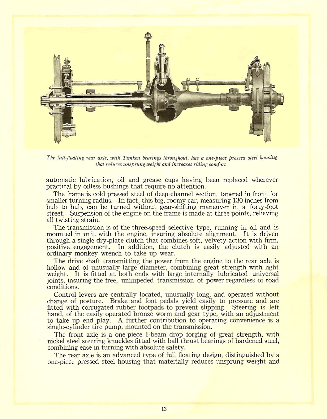 1920 National Sextet Specs-13