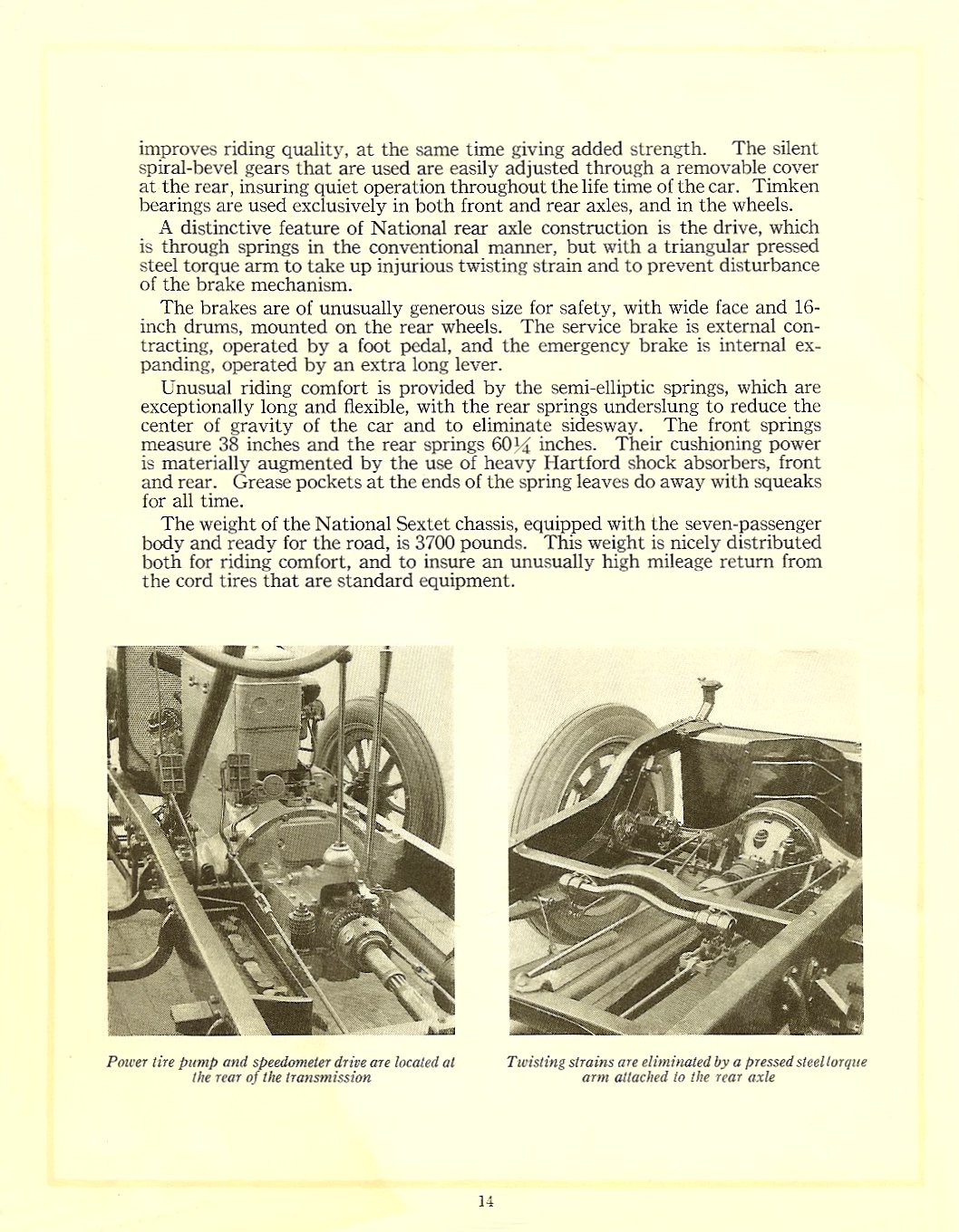 1920 National Sextet Specs-14