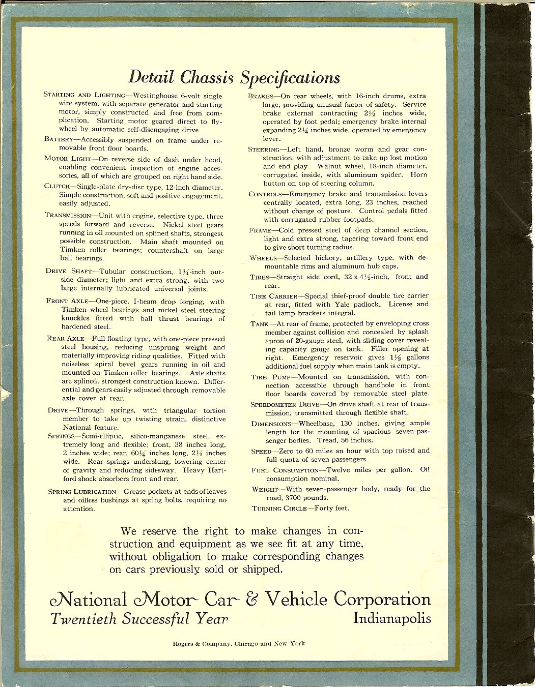 1920 National Sextet Specs-15