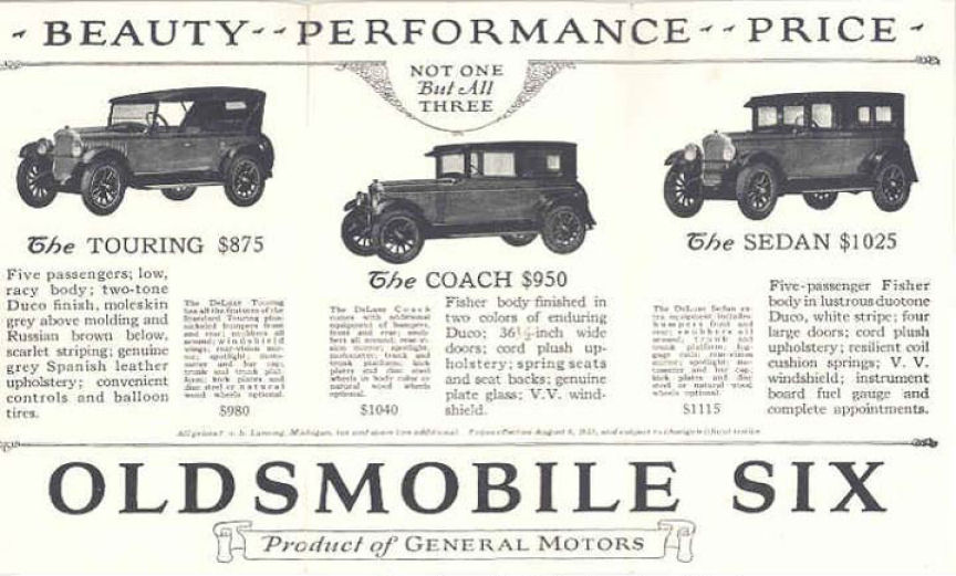 1926 Oldsmobile Mini Foldout-02