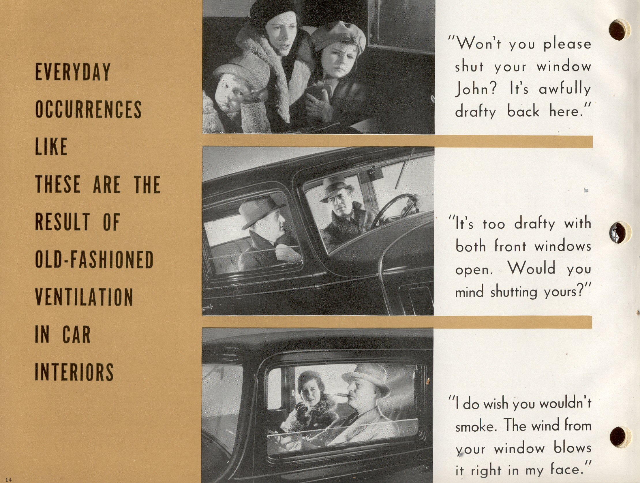 1933 Oldsmobile Booklet-14