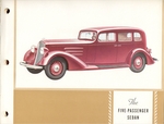 1933 Oldsmobile Booklet-51