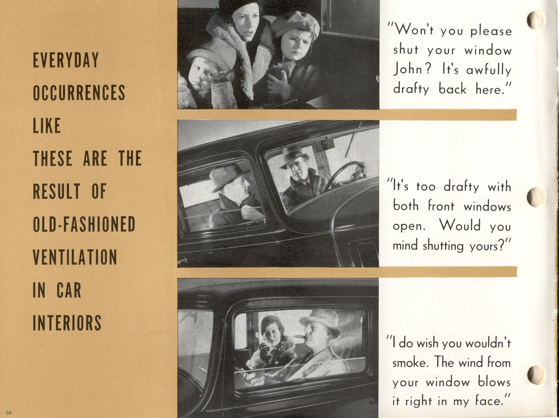 1933 Oldsmobile Booklet-56