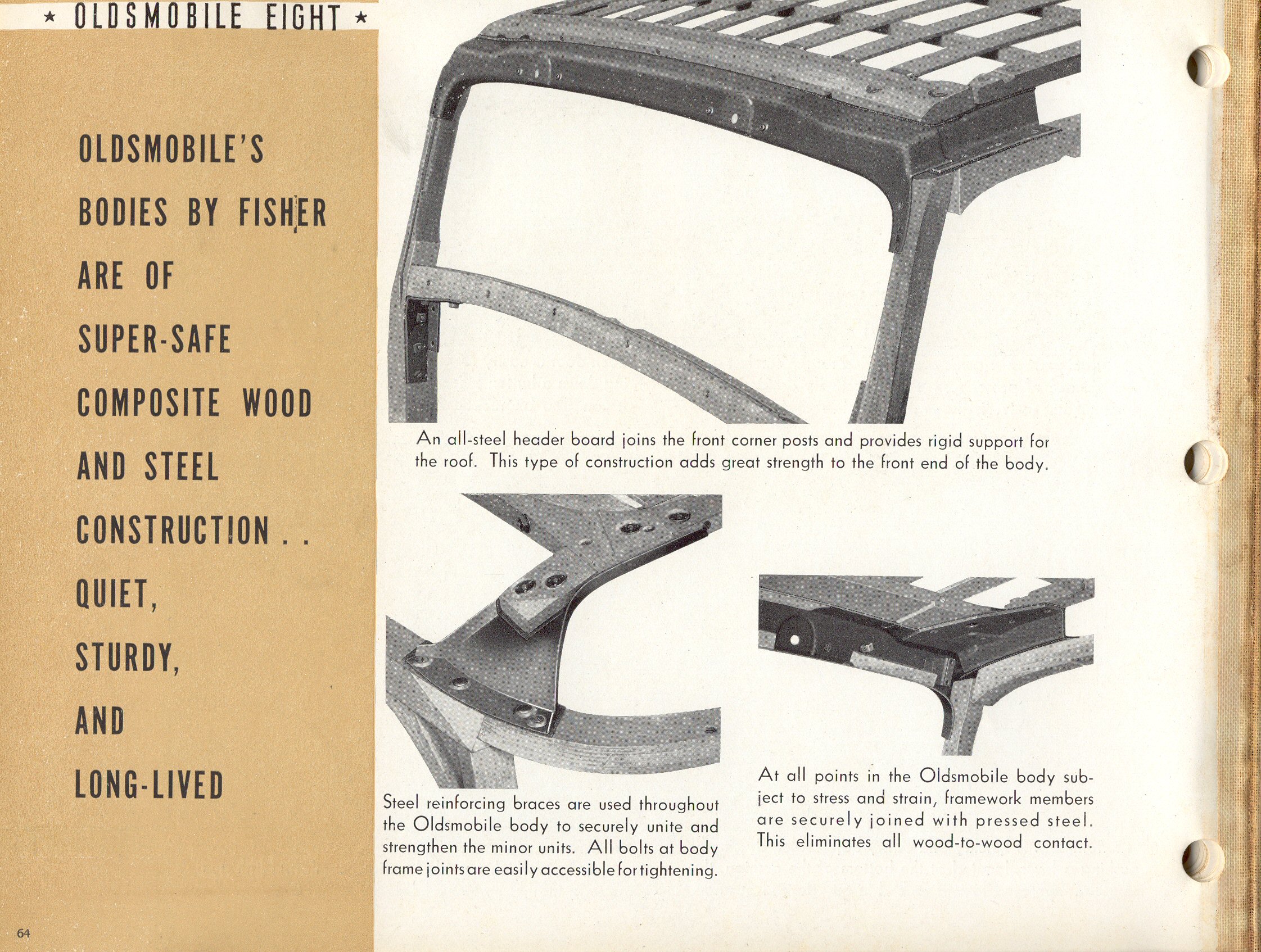 1933 Oldsmobile Booklet-64