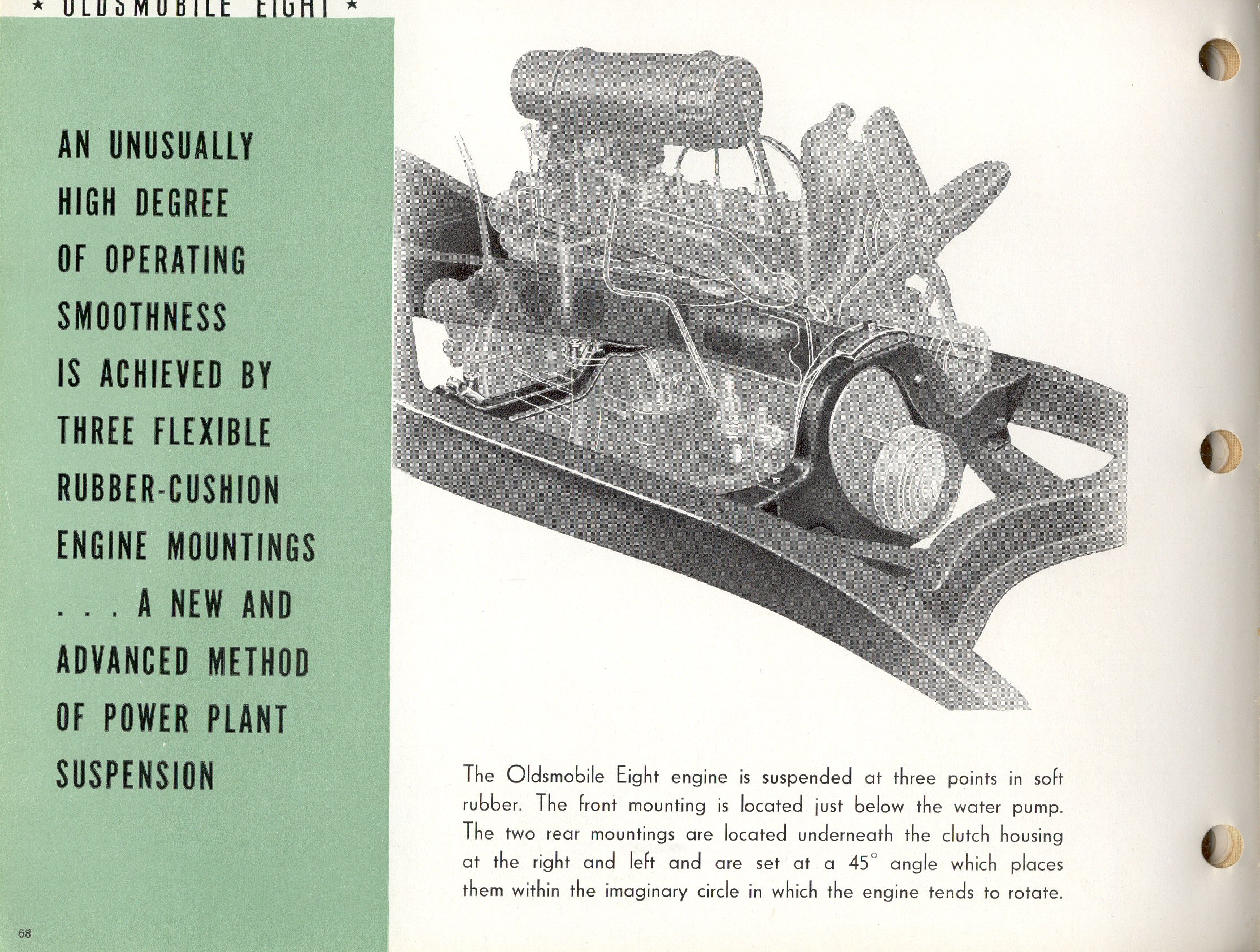 1933 Oldsmobile Booklet-68