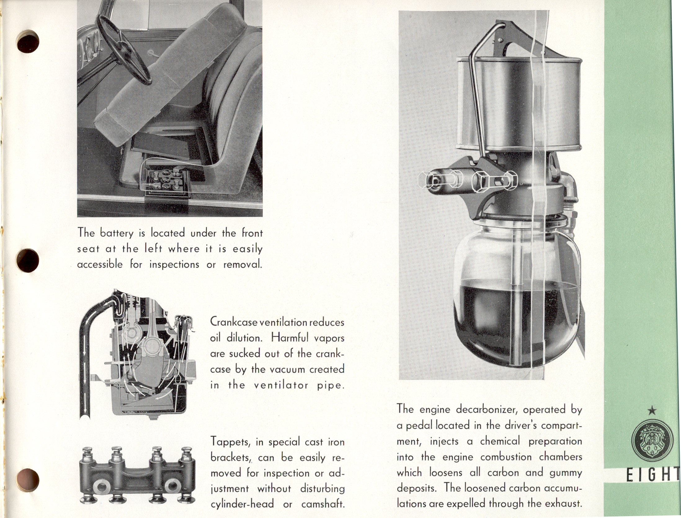 1933 Oldsmobile Booklet-79