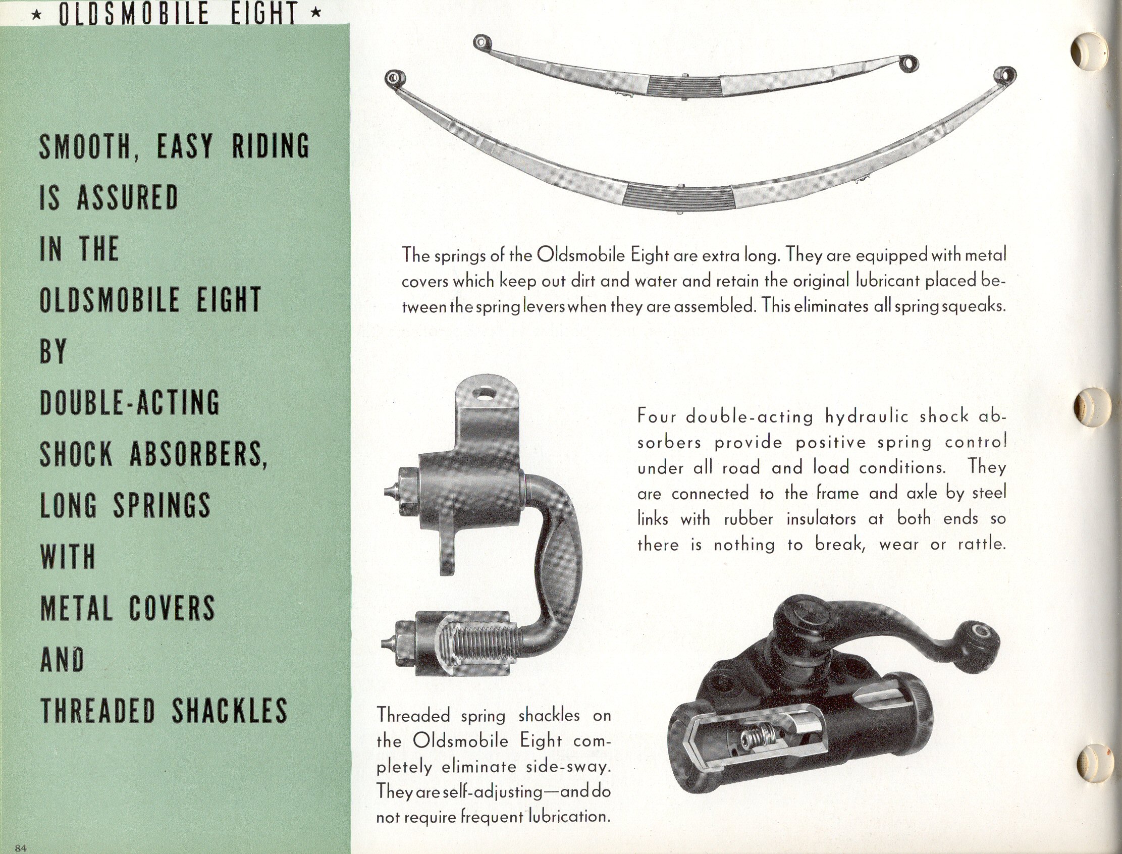 1933 Oldsmobile Booklet-84