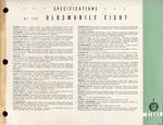 1933 Oldsmobile Booklet-86a