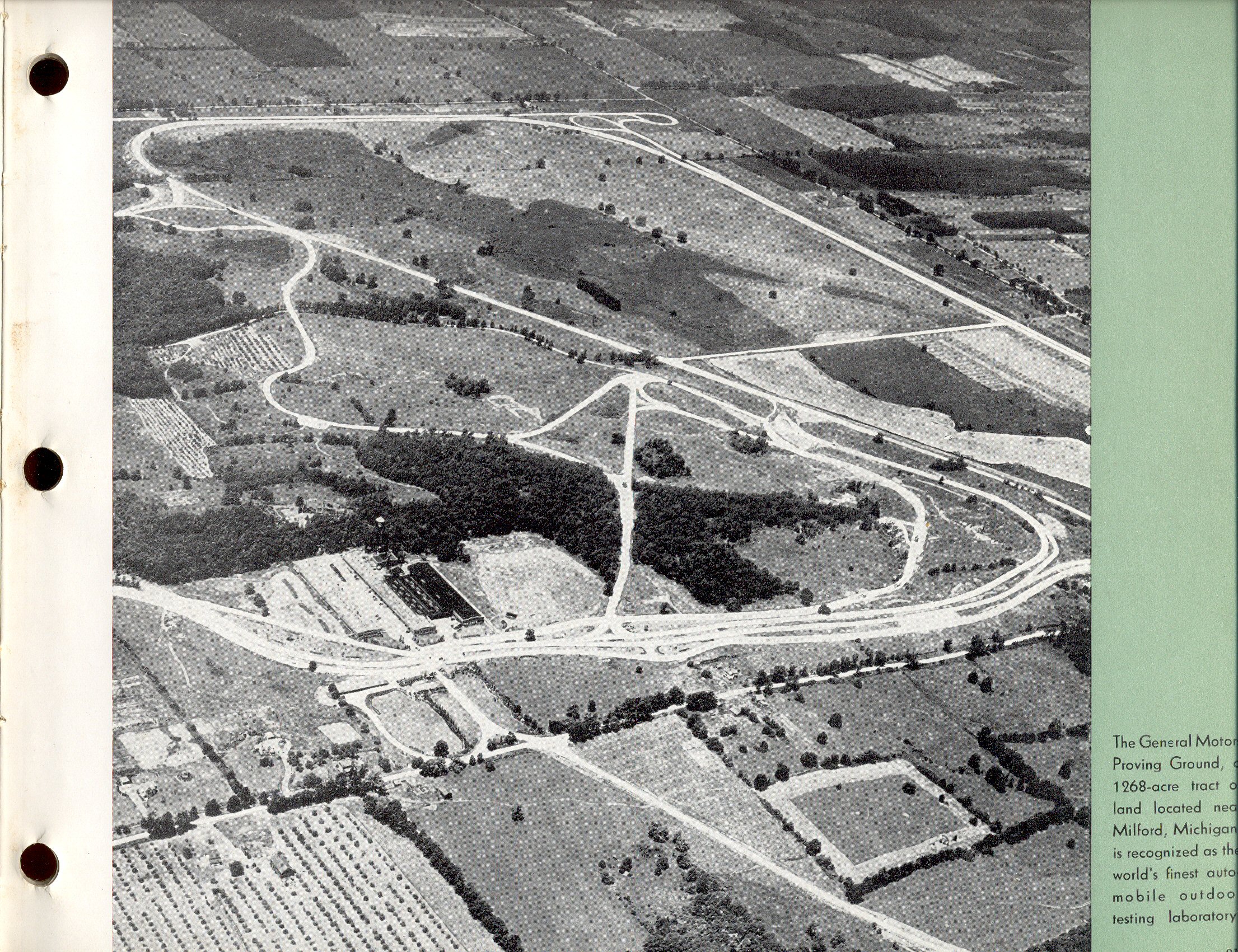 1933 Oldsmobile Booklet-91