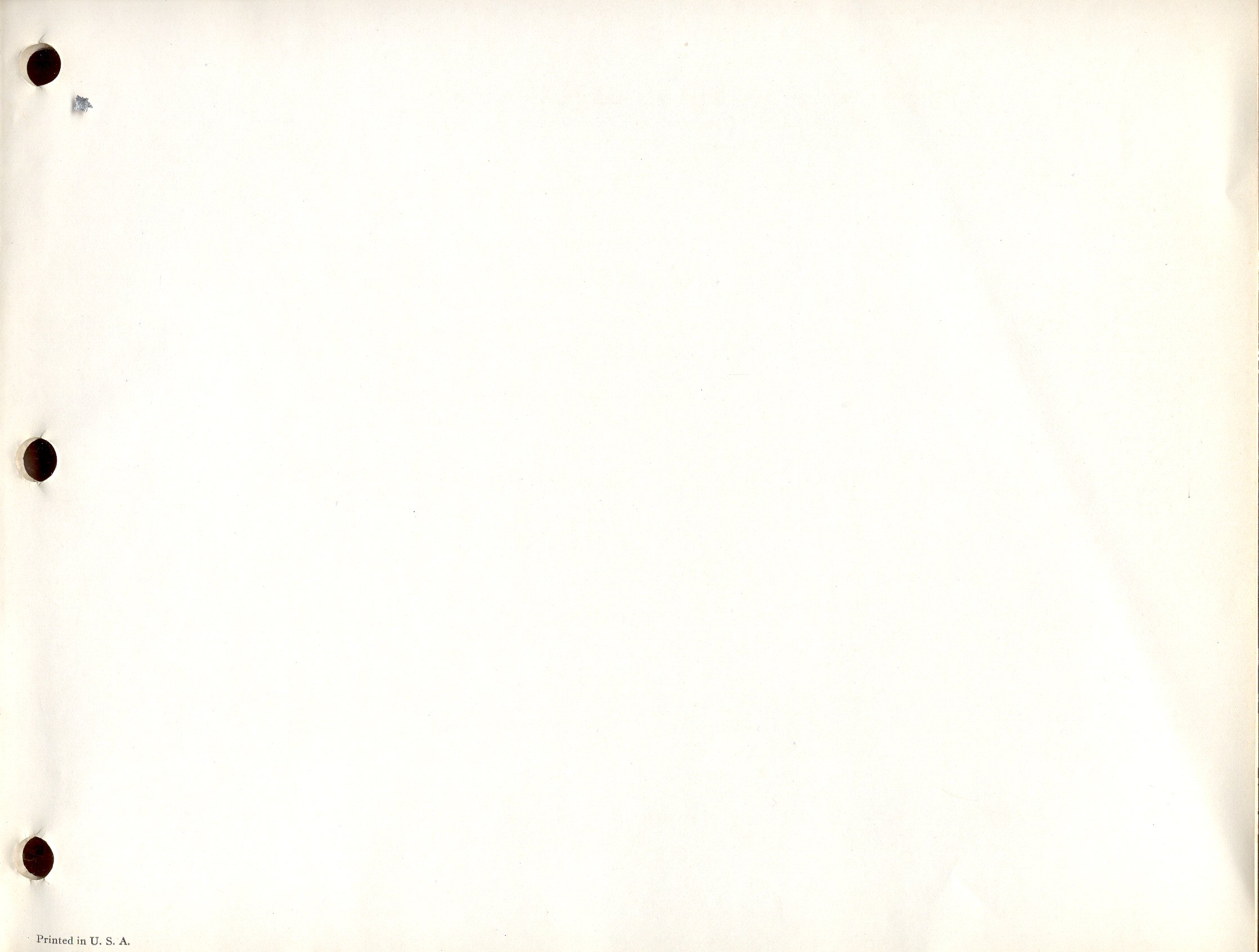 1933 Oldsmobile Booklet-95