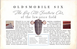 1936 Oldsmobile-03