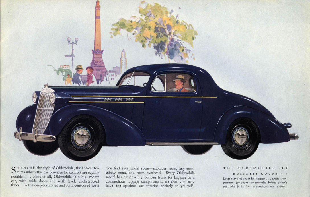 1936 Oldsmobile-05