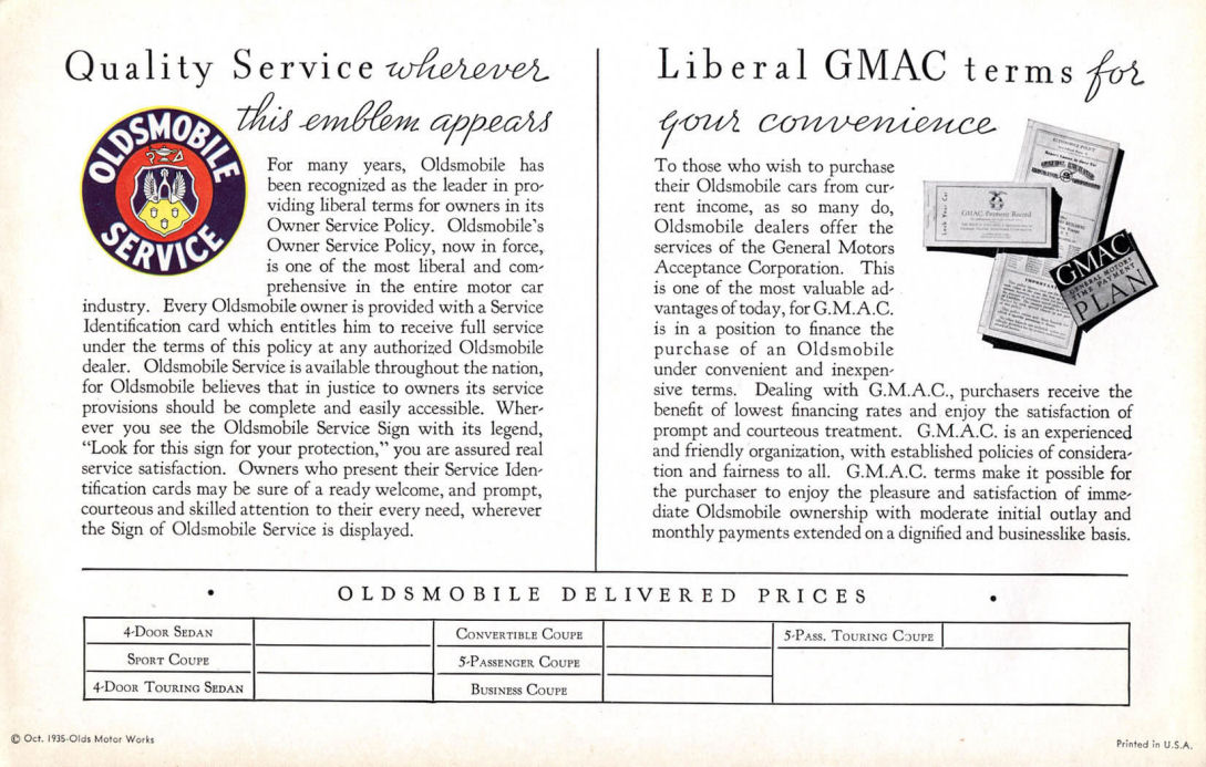 1936 Oldsmobile-38