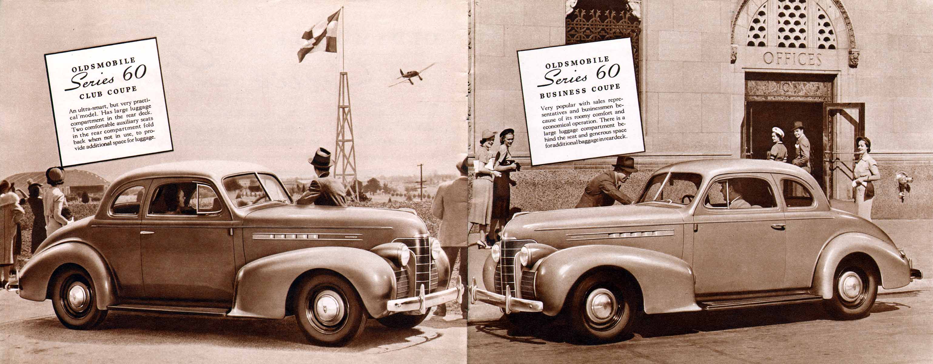 1939 Oldsmobile-04-05