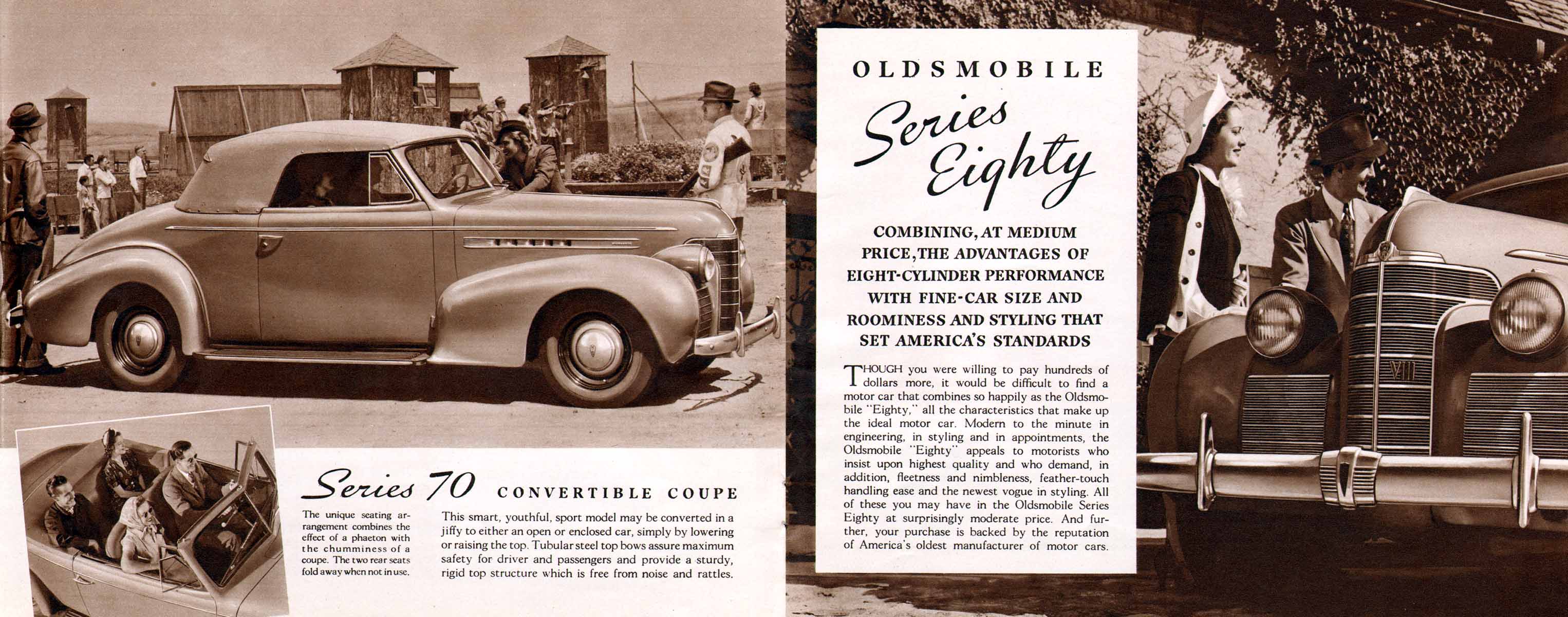 1939 Oldsmobile-14-15