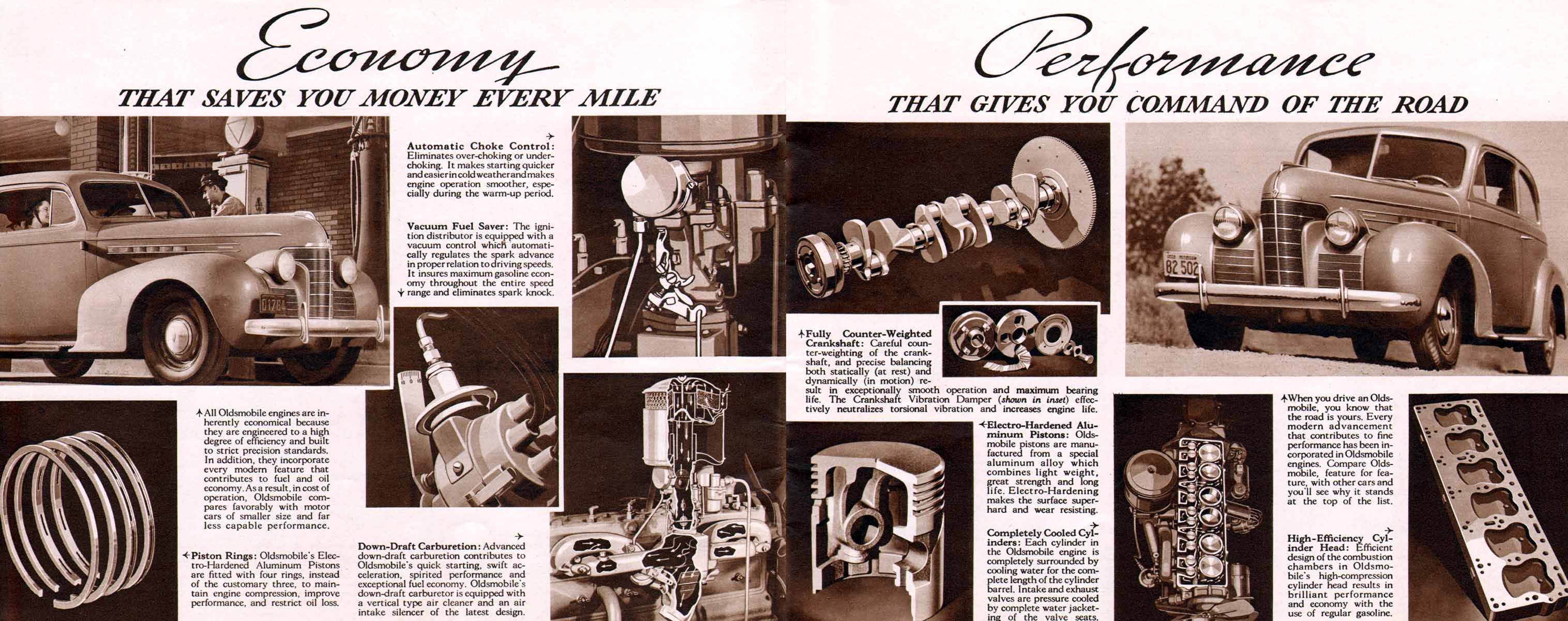 1939 Oldsmobile-22-23