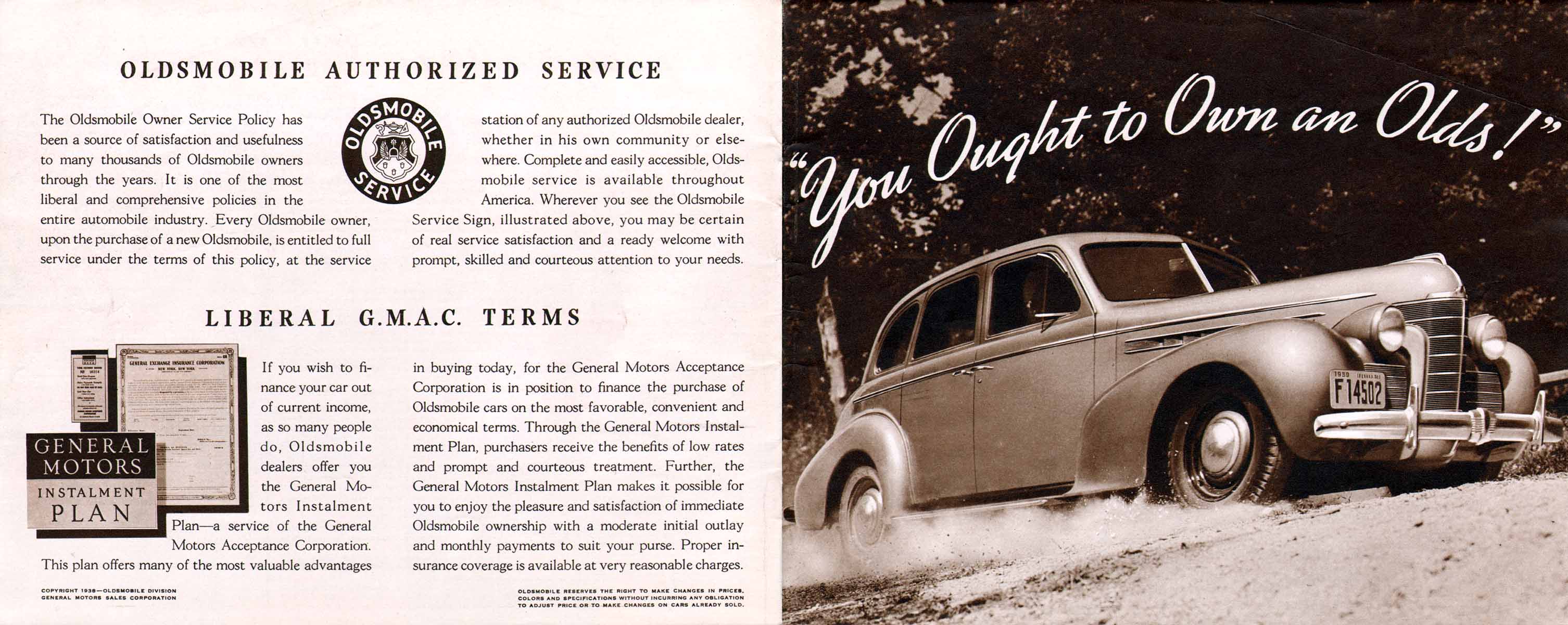 1939 Oldsmobile-34-35