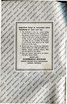 1940 Oldsmobile Operating Guide-04