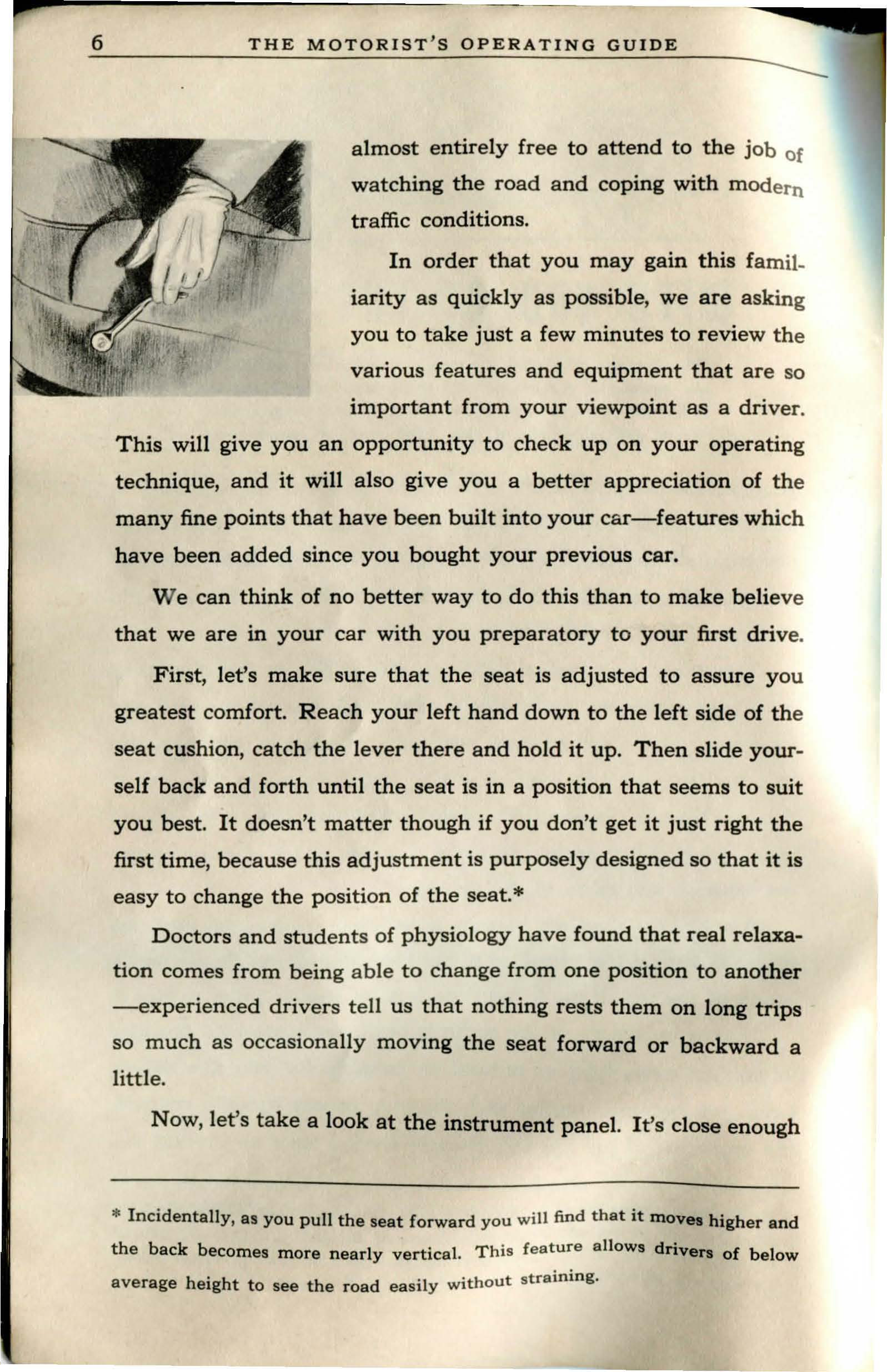 1940 Oldsmobile Operating Guide-08