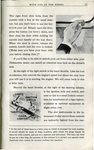 1940 Oldsmobile Operating Guide-13