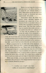 1940 Oldsmobile Operating Guide-18