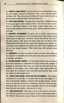1940 Oldsmobile Operating Guide-32