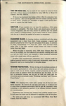 1940 Oldsmobile Operating Guide-52