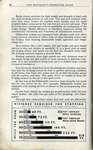 1940 Oldsmobile Operating Guide-82