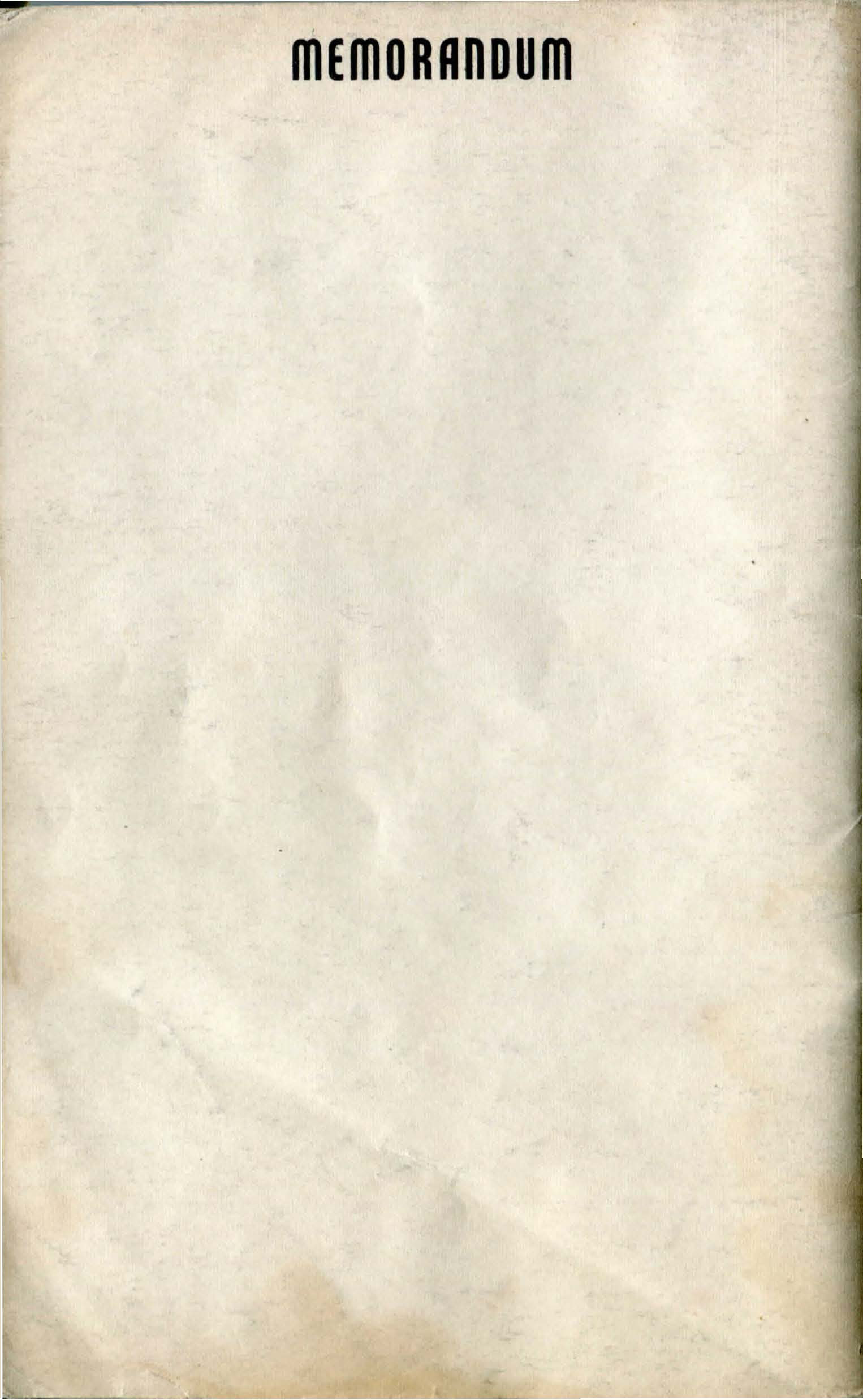 1940 Oldsmobile Operating Guide-98