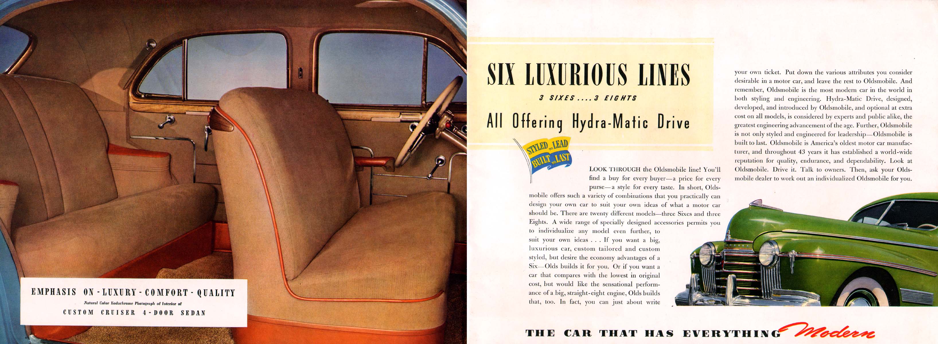 1941 Oldsmobile Prestige-02-03