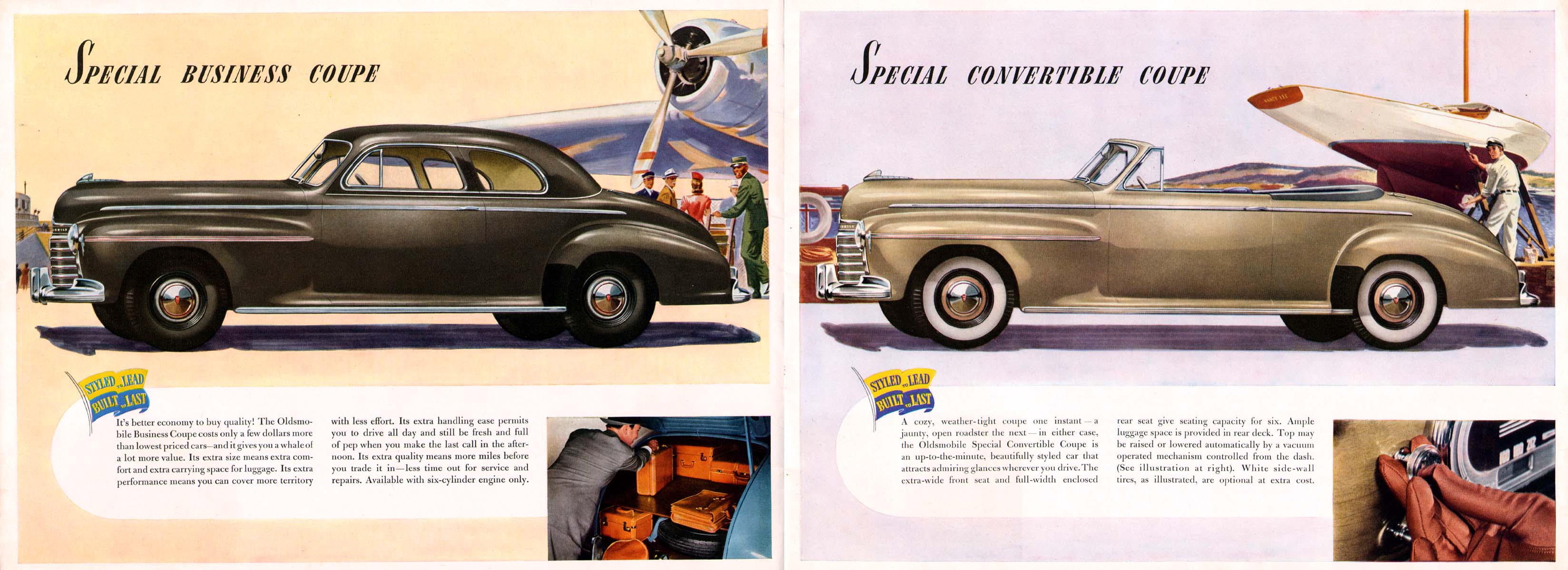 1941 Oldsmobile Prestige-06-07