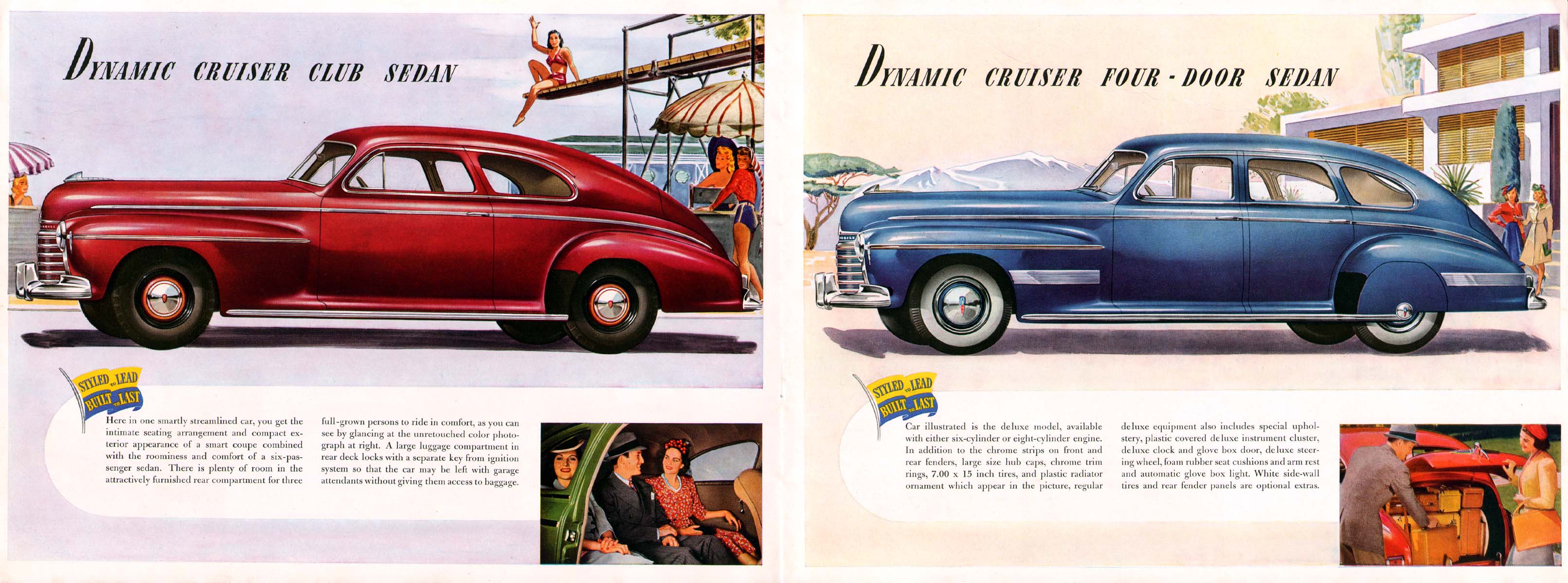 1941 Oldsmobile Prestige-14-15