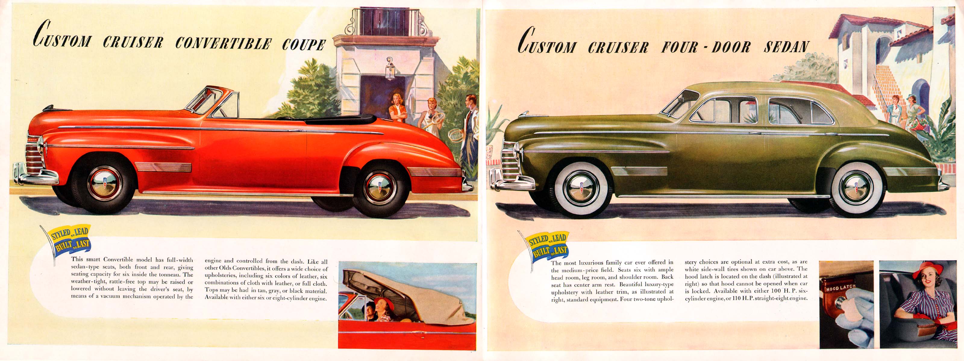 1941 Oldsmobile Prestige-18-19