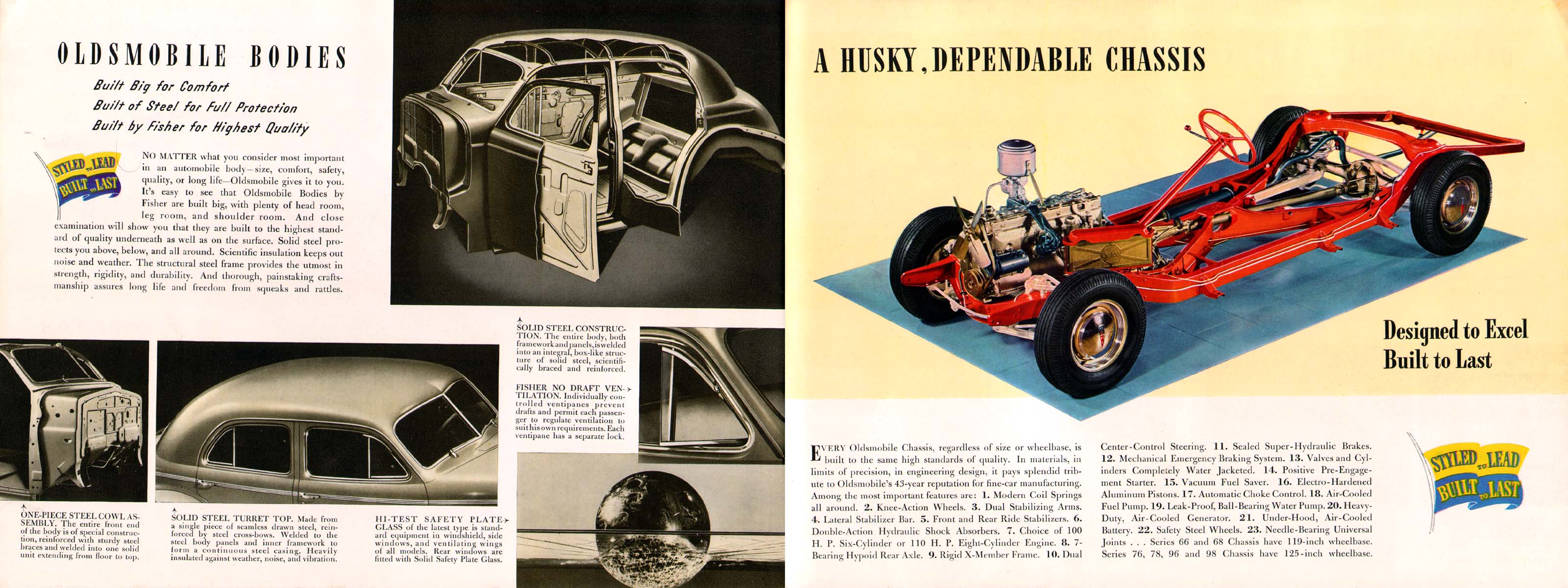 1941 Oldsmobile Prestige-22-23