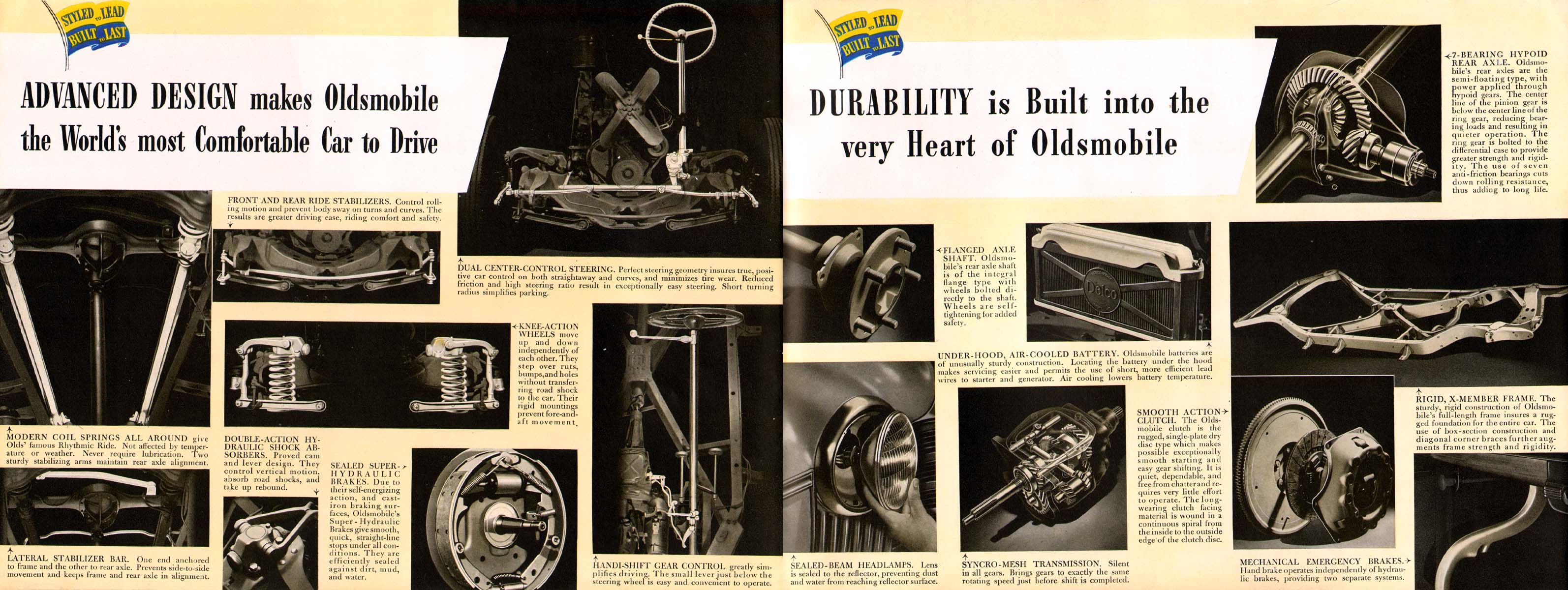 1941 Oldsmobile Prestige-28-29