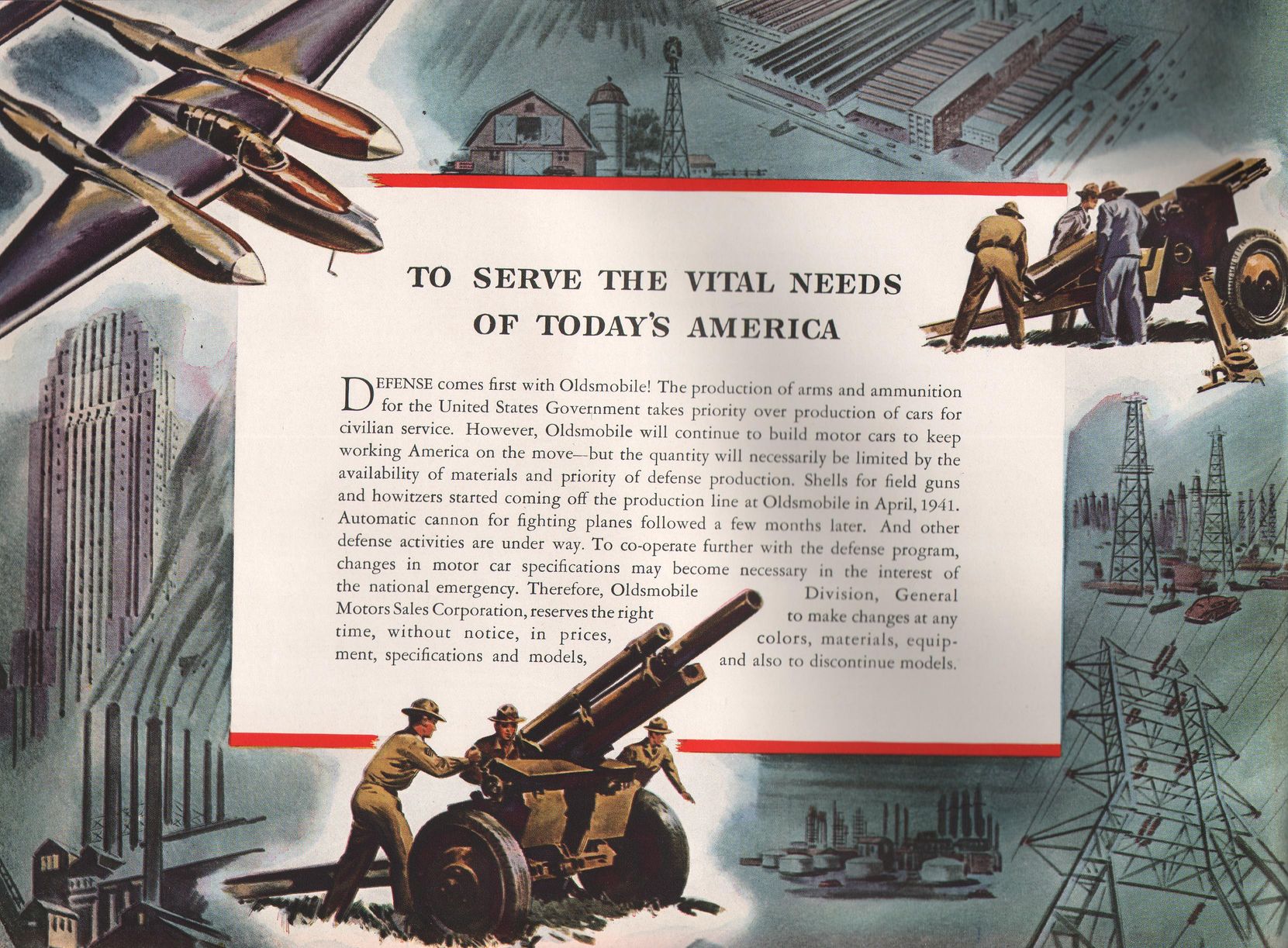 1942 Oldsmobile Brochure-02