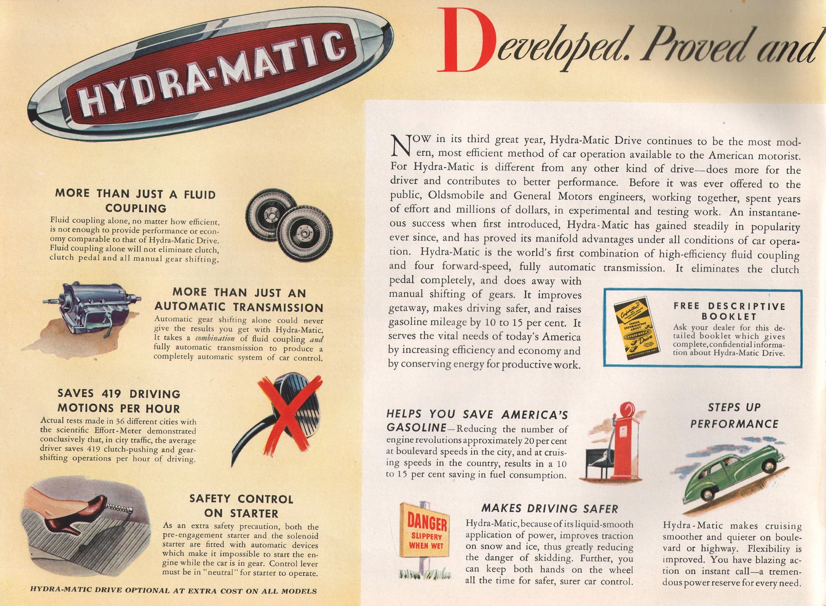 1942 Oldsmobile Brochure-04