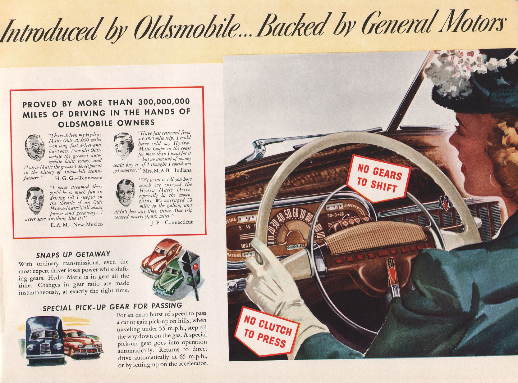 1942 Oldsmobile Brochure-05