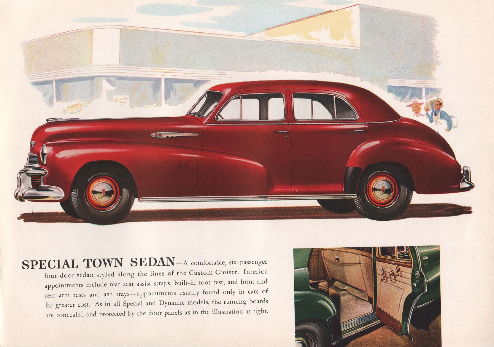 1942 Oldsmobile Brochure-07
