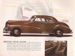 1942 Oldsmobile Brochure-10