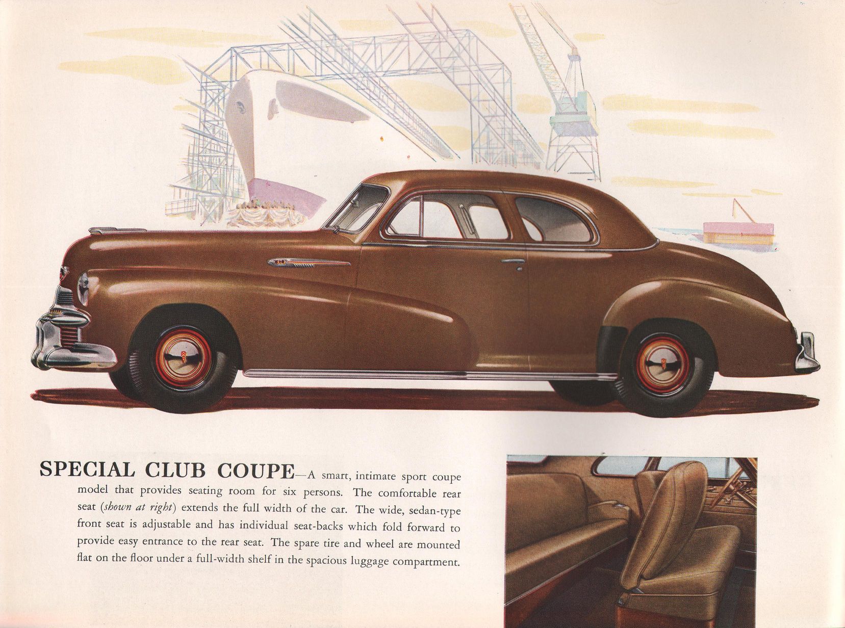 1942 Oldsmobile Brochure-10
