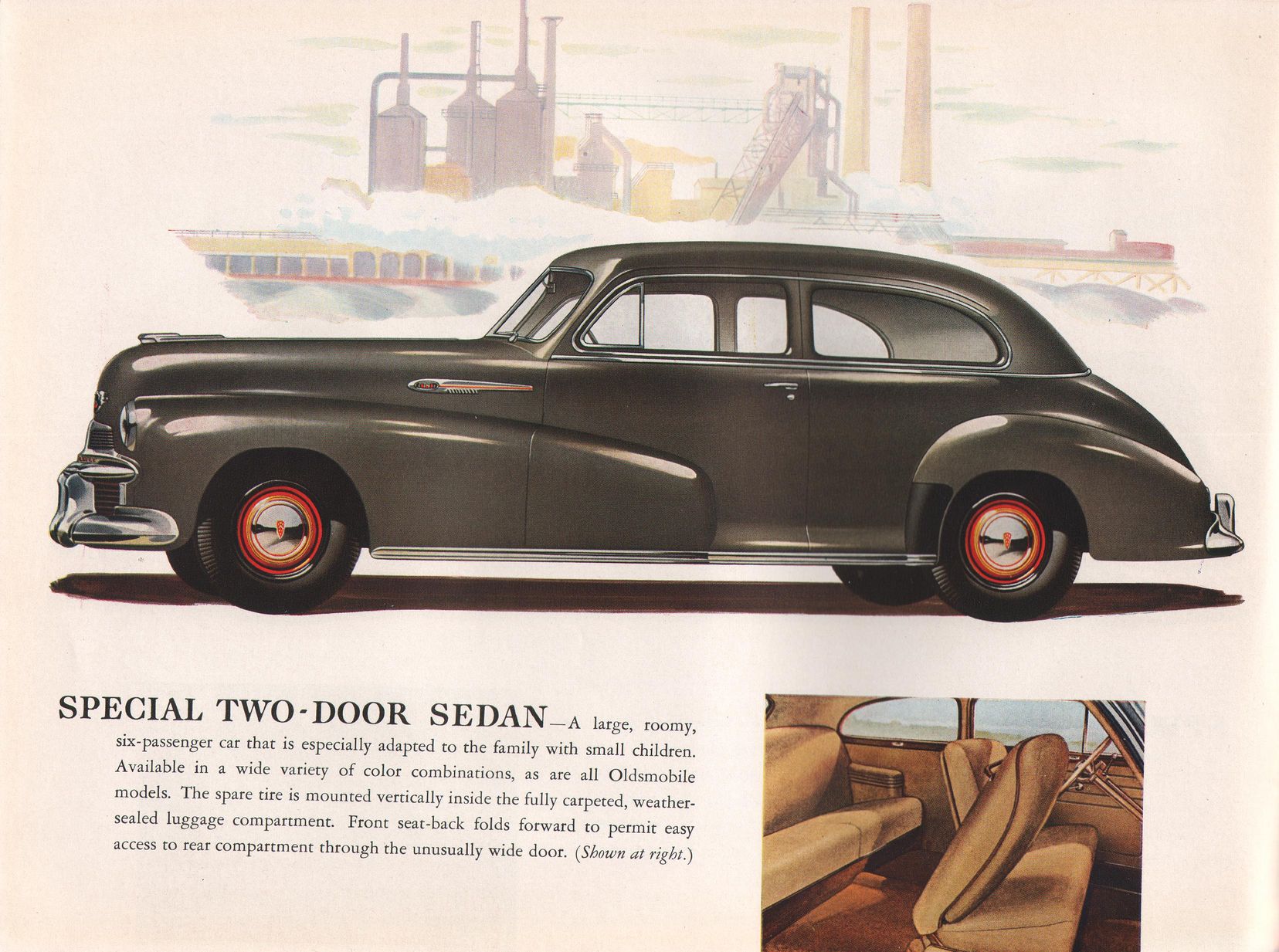1942 Oldsmobile Brochure-12