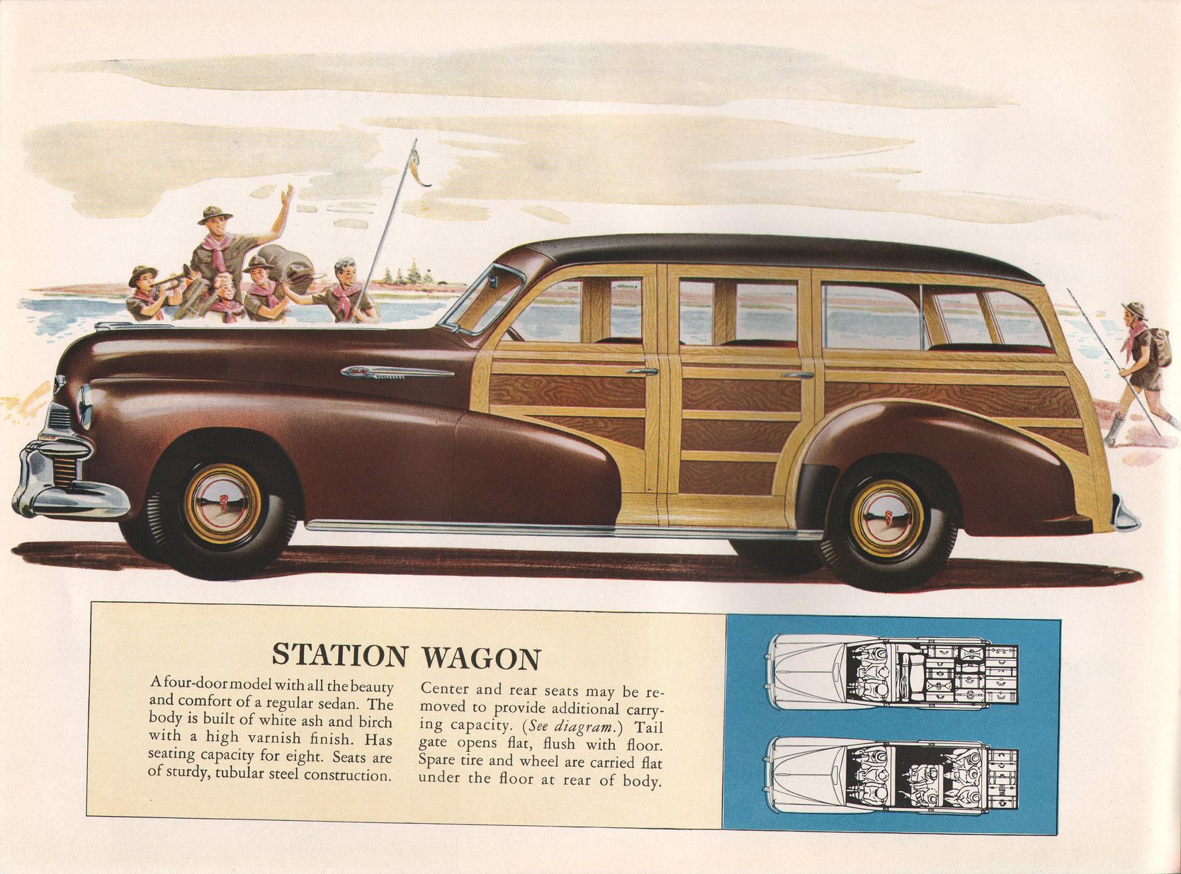 1942 Oldsmobile Brochure-14