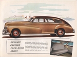 1942 Oldsmobile Brochure-17
