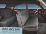 1942 Oldsmobile Brochure-18