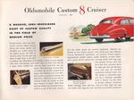 1942 Oldsmobile Brochure-19
