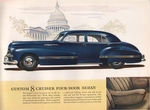 1942 Oldsmobile Brochure-21
