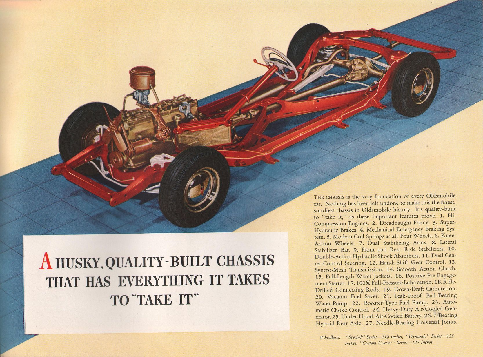 1942 Oldsmobile Brochure-23