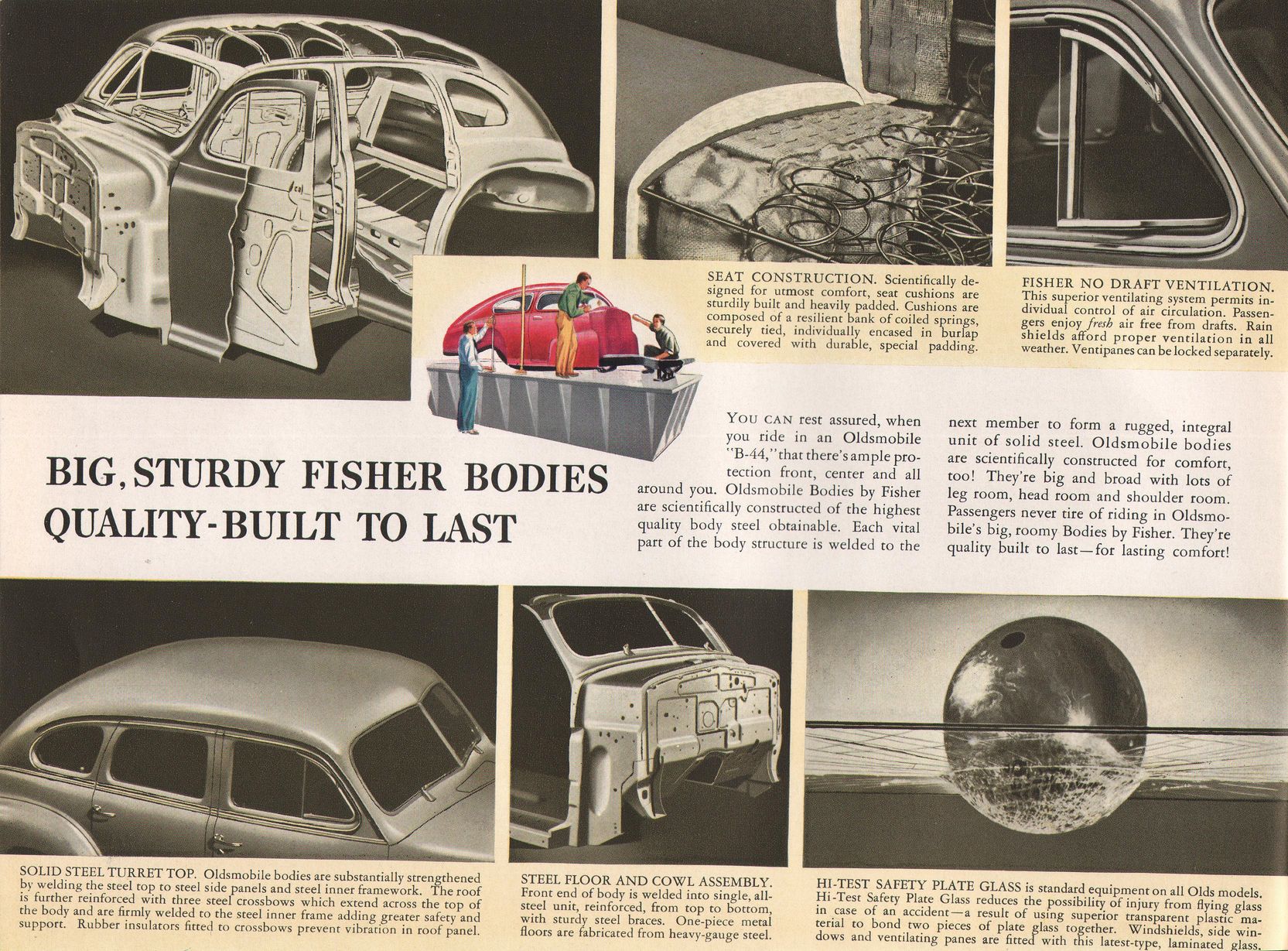1942 Oldsmobile Brochure-24