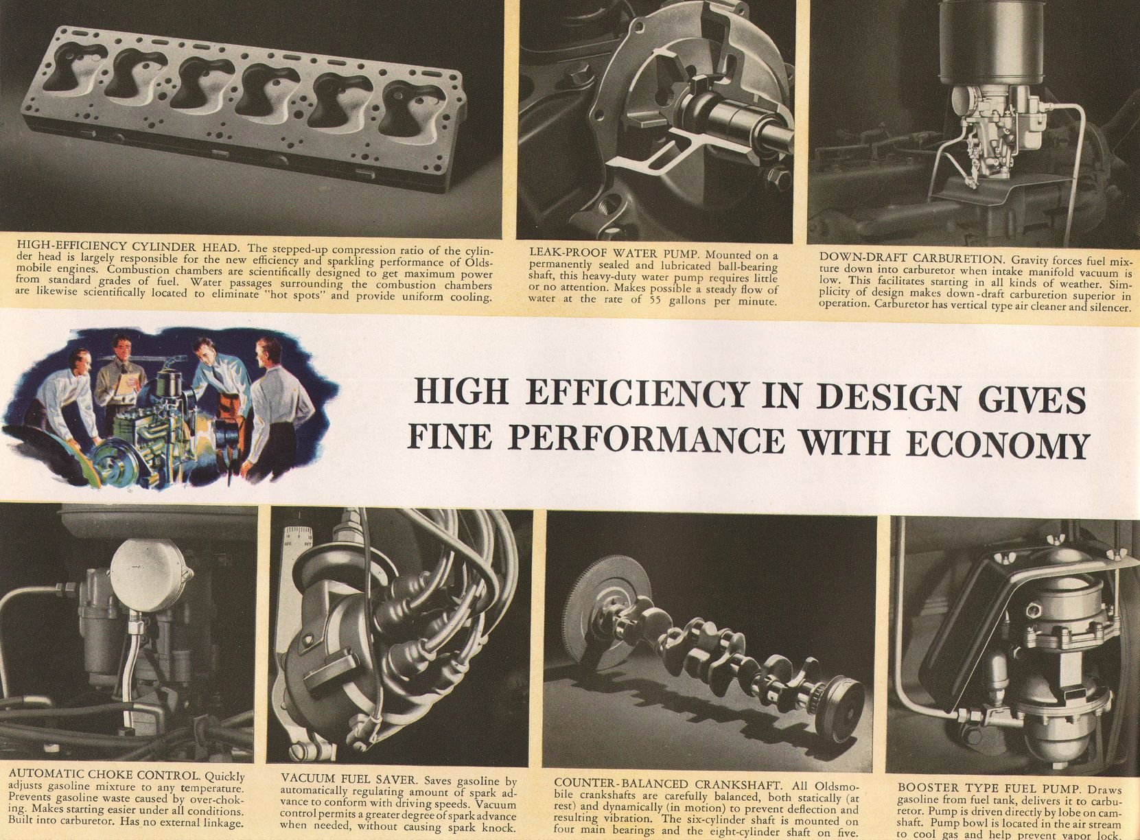 1942 Oldsmobile Brochure-26